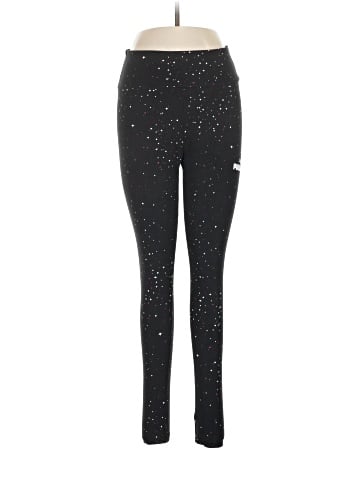 Puma Active Pants (view 1)