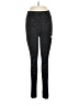 Puma Stars Black Active Pants Size M - photo 1