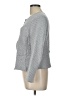 Saint James Gray Jacket Size 10 - photo 5