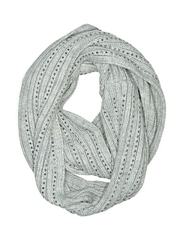 White House Black Market Scarf (view 1)