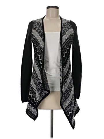 Aventura Cardigan (view 1)