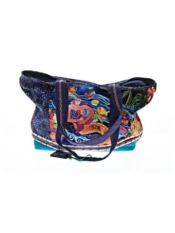 Laurel Burch Tote (view 1)