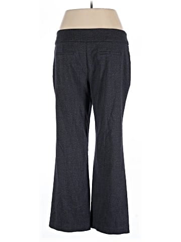Apt. 9 Dress Pants (view 2)