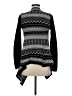 Aventura Black Cardigan Size M - photo 2