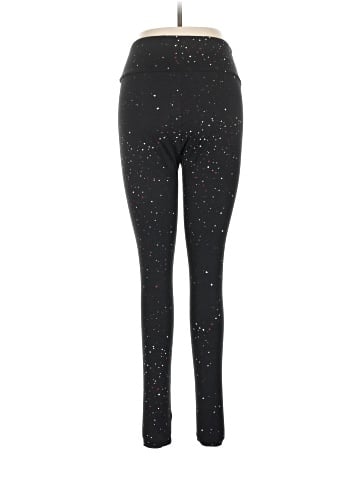 Puma Active Pants (view 2)