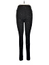 Puma Stars Black Active Pants Size M - photo 2