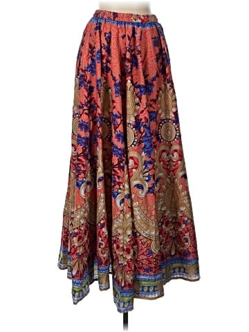 Lapogee Casual Skirt (view 1)
