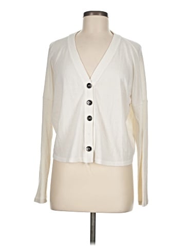 Heart & Hips Cardigan (view 1)