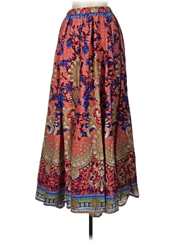 Lapogee Casual Skirt (view 2)