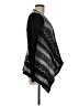 Aventura Black Cardigan Size M - photo 4