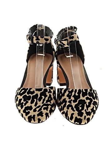 ASOS Heels (view 2)