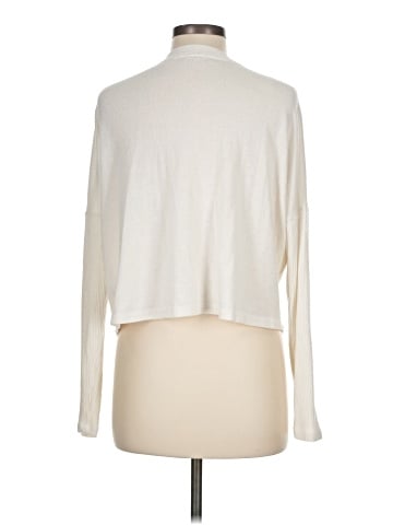 Heart & Hips Cardigan (view 2)
