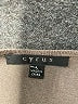 Cyrus Brown Pullover Sweater Size L - photo 7