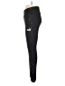 Puma Stars Black Active Pants Size M - photo 5