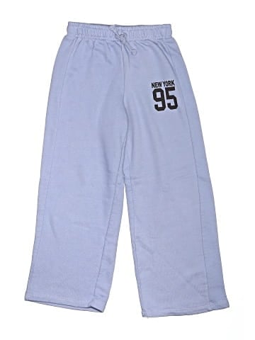 Zara Casual Pants (view 1)