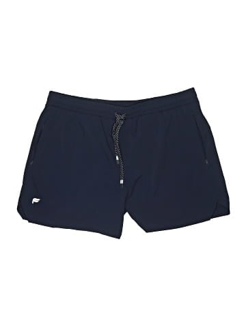 Fabletics Athletic Shorts (view 1)