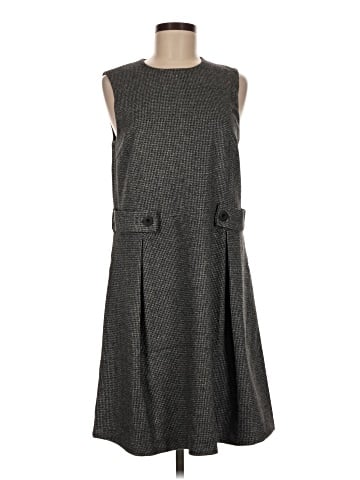 Weekend Max Mara Casual Dress (view 1)