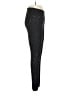 Puma Stars Black Active Pants Size M - photo 4