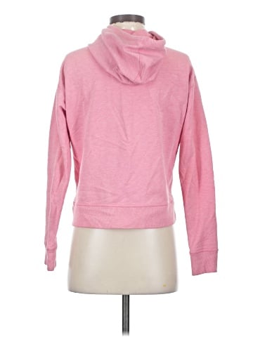 Victoria's Secret Sweatshirt (view 2)