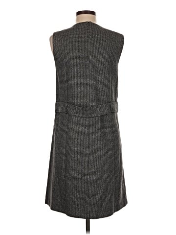 Weekend Max Mara Casual Dress (view 2)