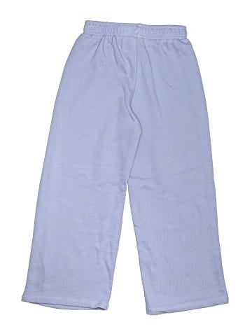 Zara Casual Pants (view 2)