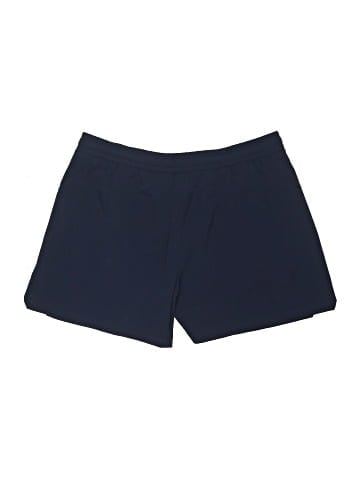 Fabletics Athletic Shorts (view 2)