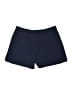 Fabletics Solid Blue Athletic Shorts Size XL - photo 2