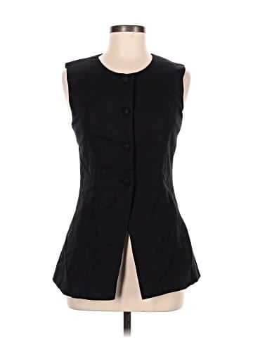 Commense Vest (view 1)