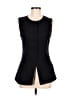 Commense Black Vest Size M - photo 1