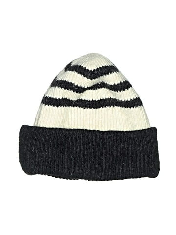 Zara Beanie (view 1)