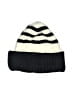 Zara Black Beanie Size M - photo 1