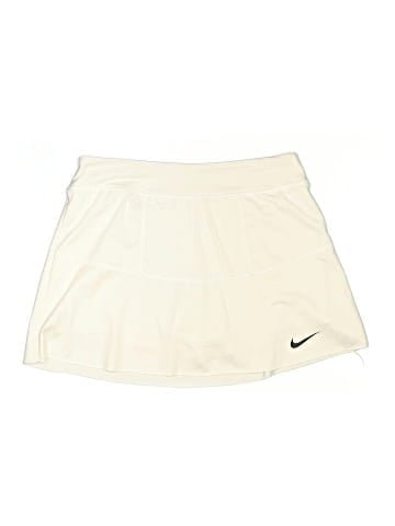 Nike Skort (view 1)