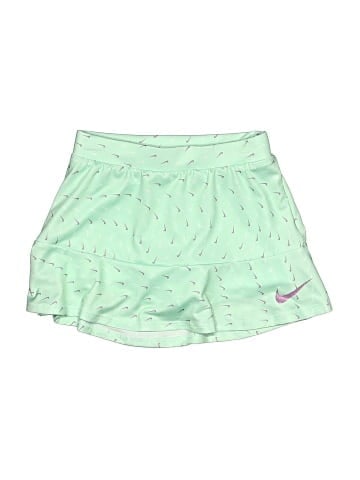 Nike Skort (view 1)