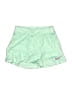 Nike Stars Green Skort Size 5T - 6 - photo 1