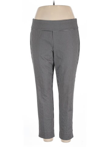 Zac & Rachel Casual Pants (view 1)
