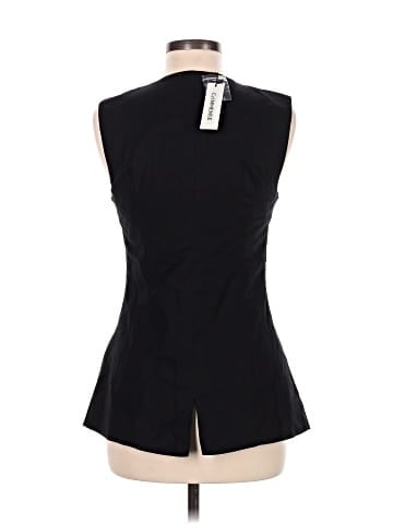 Commense Vest (view 2)