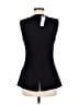 Commense Black Vest Size M - photo 2