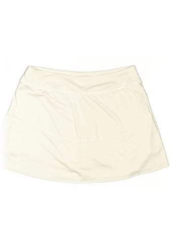 Nike Skort (view 2)