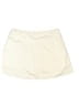 Nike Solid Ivory Skort Size XL - photo 2