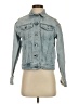 Everlane 100% Cotton Blue Denim Jacket Size XS - photo 1