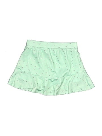 Nike Skort (view 2)