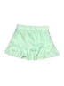Nike Stars Green Skort Size 5T - 6 - photo 2
