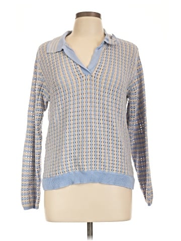 Maurices Pullover Sweater (view 1)