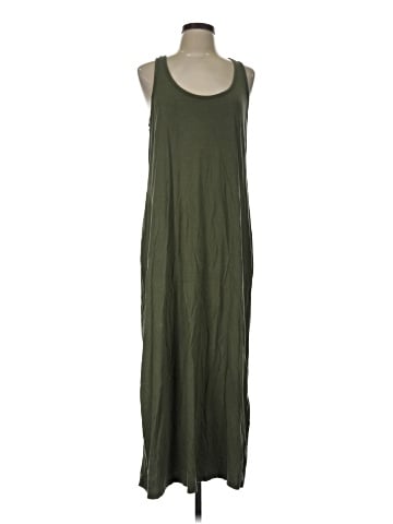 Treasure & Bond Casual Dress (view 1)