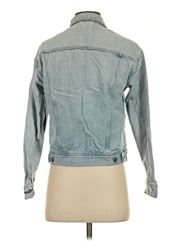 Everlane Denim Jacket (view 2)