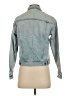 Everlane 100% Cotton Blue Denim Jacket Size XS - photo 2
