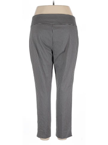 Zac & Rachel Casual Pants (view 2)
