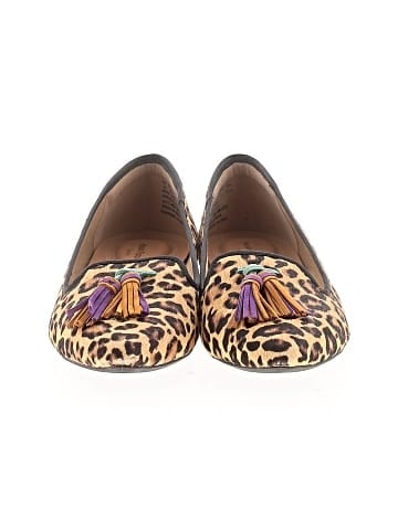 Hush Puppies Flats (view 2)