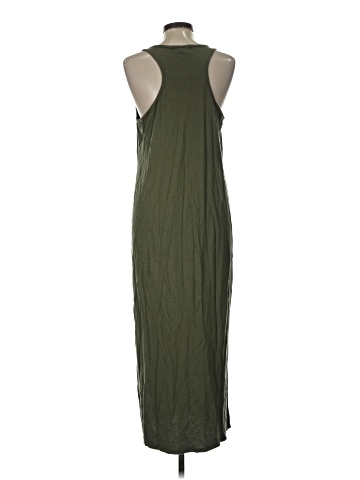 Treasure & Bond Casual Dress (view 2)