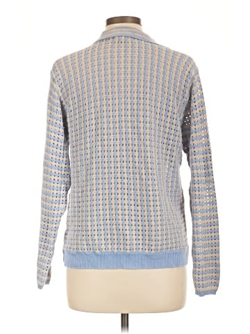 Maurices Pullover Sweater (view 2)